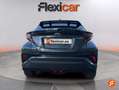 Toyota C-HR 125H Advance Gris - thumbnail 7
