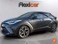 Toyota C-HR 125H Advance Gris - thumbnail 3