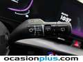 Kia Sportage 1.6 T-GDi PHEV Drive 4x4 265 Negro - thumbnail 27