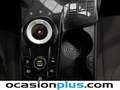 Kia Sportage 1.6 T-GDi PHEV Drive 4x4 265 Negro - thumbnail 5
