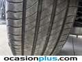 Kia Sportage 1.6 T-GDi PHEV Drive 4x4 265 Negro - thumbnail 34