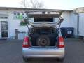 Kia Picanto 1.1 EX, EU4, Autom., Klima, WRäder !! Silber - thumbnail 14