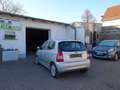 Kia Picanto 1.1 EX, EU4, Autom., Klima, WRäder !! Silber - thumbnail 6