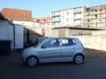 Kia Picanto 1.1 EX, EU4, Autom., Klima, WRäder !! Silber - thumbnail 5