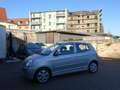 Kia Picanto 1.1 EX, EU4, Autom., Klima, WRäder !! Silber - thumbnail 2