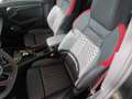 Audi RS3 Sportback quattro S tronic 294kW Negro - thumbnail 9