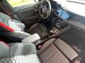 Audi RS3 Sportback quattro S tronic 294kW Negro - thumbnail 8