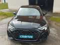 Audi RS3 Sportback quattro S tronic 294kW Negro - thumbnail 4