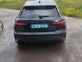Audi RS3 Sportback quattro S tronic 294kW Negro - thumbnail 6