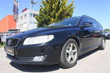 V70 D4 Summum/GELEGENHEIT/