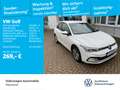 Volkswagen Golf VIII 1.5 eTSI DSG Life Navi LED DigCockpit Weiß - thumbnail 1