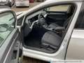 Volkswagen Golf VIII 1.5 eTSI DSG Life Navi LED DigCockpit Weiß - thumbnail 5