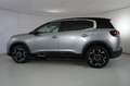 Citroen C5 Aircross 1.5 BLUEHDI 130CV S&amp;S EAT8 MAX AUTOCARRO N1 Gris - thumbnail 26