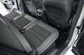 Citroen C5 Aircross 1.5 BLUEHDI 130CV S&amp;S EAT8 MAX AUTOCARRO N1 Gris - thumbnail 10