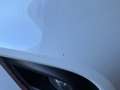 Renault Clio IV TCe 90 ch Intens Phase 2 ~ Caméra de recul ~ Régulateur et Limiteur ~ Feux Full Led ~ Weiß - thumbnail 33