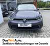 Volkswagen Polo Gris - thumbnail 4