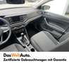 Volkswagen Polo Grijs - thumbnail 8