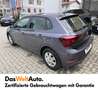 Volkswagen Polo Gris - thumbnail 3