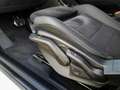 BMW 220 220i Active Tourer M-Sport AHK PANO KoZg AkSitze Weiß - thumbnail 6