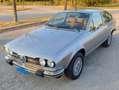 Alfa Romeo Alfetta GT 1.8 Srebrny - thumbnail 2