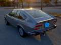 Alfa Romeo Alfetta GT 1.8 Srebrny - thumbnail 6