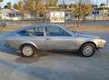 Alfa Romeo Alfetta GT 1.8 Srebrny - thumbnail 3