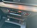 Audi Q5 Sportback 50 TFSI e l 2x S-line l 21'' l Matrix LE Grijs - thumbnail 25