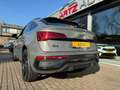 Audi Q5 Sportback 50 TFSI e l 2x S-line l 21'' l Matrix LE Grijs - thumbnail 26
