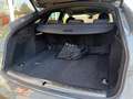 Audi Q5 Sportback 50 TFSI e l 2x S-line l 21'' l Matrix LE Grijs - thumbnail 20