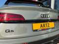 Audi Q5 Sportback 50 TFSI e l 2x S-line l 21'' l Matrix LE Grijs - thumbnail 28
