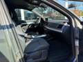 Audi Q5 Sportback 50 TFSI e l 2x S-line l 21'' l Matrix LE Grijs - thumbnail 16