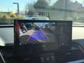 Audi Q5 Sportback 50 TFSI e l 2x S-line l 21'' l Matrix LE Grijs - thumbnail 23