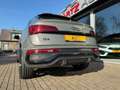 Audi Q5 Sportback 50 TFSI e l 2x S-line l 21'' l Matrix LE Grijs - thumbnail 27