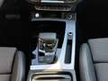 Audi Q5 Sportback 50 TFSI e l 2x S-line l 21'' l Matrix LE Grijs - thumbnail 19