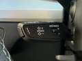 Audi Q5 Sportback 50 TFSI e l 2x S-line l 21'' l Matrix LE Grijs - thumbnail 22