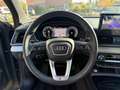 Audi Q5 Sportback 50 TFSI e l 2x S-line l 21'' l Matrix LE Grijs - thumbnail 24