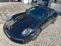 Porsche 991 Coupe SpoChr+|SpoAGA|GlasDach|Kamera Schwarz - thumbnail 8