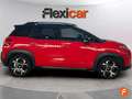 Citroen C3 Aircross BlueHDi 88kW (120CV) S&S FEEL Rouge - thumbnail 9