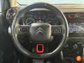 Citroen C3 Aircross BlueHDi 88kW (120CV) S&S FEEL Rouge - thumbnail 13