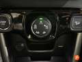 Citroen C3 Aircross BlueHDi 88kW (120CV) S&S FEEL Rouge - thumbnail 23