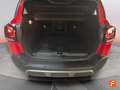 Citroen C3 Aircross BlueHDi 88kW (120CV) S&S FEEL Rouge - thumbnail 26