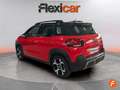 Citroen C3 Aircross BlueHDi 88kW (120CV) S&S FEEL Rouge - thumbnail 5