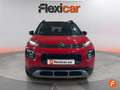 Citroen C3 Aircross BlueHDi 88kW (120CV) S&S FEEL Rouge - thumbnail 2
