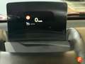 Citroen C3 Aircross BlueHDi 88kW (120CV) S&S FEEL Rouge - thumbnail 21