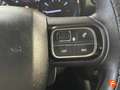 Citroen C3 Aircross BlueHDi 88kW (120CV) S&S FEEL Rouge - thumbnail 15