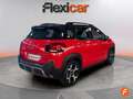 Citroen C3 Aircross BlueHDi 88kW (120CV) S&S FEEL Rouge - thumbnail 8