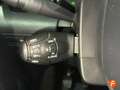 Citroen C3 Aircross BlueHDi 88kW (120CV) S&S FEEL Rouge - thumbnail 16