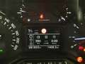 Citroen C3 Aircross BlueHDi 88kW (120CV) S&S FEEL Rouge - thumbnail 14
