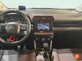 Citroen C3 Aircross BlueHDi 88kW (120CV) S&S FEEL Rouge - thumbnail 11