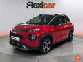 Citroen C3 Aircross BlueHDi 88kW (120CV) S&S FEEL Rouge - thumbnail 3
